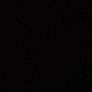 Meet your Posher, Xavier